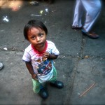 IMG_4192 Iquitos Market - image by Sam Slovick