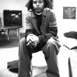 Obie / Skid Row - image by Sam Slovick Obie / Skid Row - image by Sam Slovicky Sam Slovick