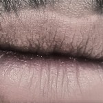 unnamed lips unnamed lips