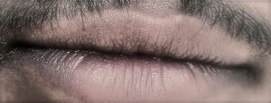 unnamed lips
