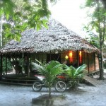Iquitos - image by Sam Slovick Iquitos - image by Sam Slovick
