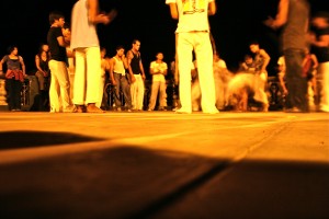 Iquitos - image by Sam Slovick