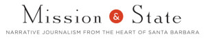 logo-mission-and-state-santa-barbara-journalism